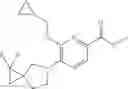 Fig. 68 - NOVEL PYRIDINE DERIVATIVES