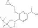 Fig. 69 - NOVEL PYRIDINE DERIVATIVES