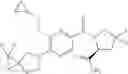 Fig. 70 - NOVEL PYRIDINE DERIVATIVES