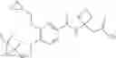 Fig. 71 - NOVEL PYRIDINE DERIVATIVES