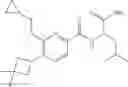 Fig. 72 - NOVEL PYRIDINE DERIVATIVES