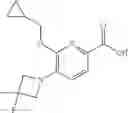 Fig. 74 - NOVEL PYRIDINE DERIVATIVES