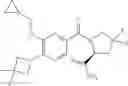 Fig. 75 - NOVEL PYRIDINE DERIVATIVES