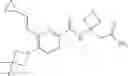 Fig. 76 - NOVEL PYRIDINE DERIVATIVES