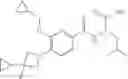Fig. 77 - NOVEL PYRIDINE DERIVATIVES