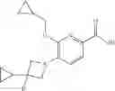 Fig. 79 - NOVEL PYRIDINE DERIVATIVES