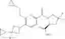 Fig. 80 - NOVEL PYRIDINE DERIVATIVES