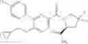 Fig. 82 - NOVEL PYRIDINE DERIVATIVES