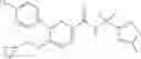 Fig. 83 - NOVEL PYRIDINE DERIVATIVES