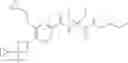 Fig. 84 - NOVEL PYRIDINE DERIVATIVES
