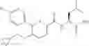 Fig. 85 - NOVEL PYRIDINE DERIVATIVES