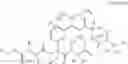 Fig. 03 - MACROCYCLIC BROAD SPECTRUM ANTIBIOTICS