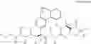 Fig. 05 - MACROCYCLIC BROAD SPECTRUM ANTIBIOTICS