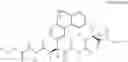 Fig. 06 - MACROCYCLIC BROAD SPECTRUM ANTIBIOTICS