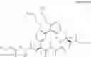 Fig. 07 - MACROCYCLIC BROAD SPECTRUM ANTIBIOTICS