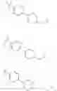 Fig. 09 - MACROCYCLIC BROAD SPECTRUM ANTIBIOTICS