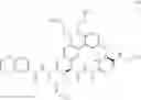 Fig. 100 - MACROCYCLIC BROAD SPECTRUM ANTIBIOTICS