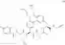 Fig. 101 - MACROCYCLIC BROAD SPECTRUM ANTIBIOTICS