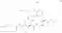 Fig. 103 - MACROCYCLIC BROAD SPECTRUM ANTIBIOTICS