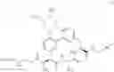 Fig. 104 - MACROCYCLIC BROAD SPECTRUM ANTIBIOTICS