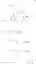 Fig. 105 - MACROCYCLIC BROAD SPECTRUM ANTIBIOTICS