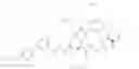 Fig. 110 - MACROCYCLIC BROAD SPECTRUM ANTIBIOTICS