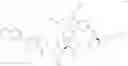Fig. 112 - MACROCYCLIC BROAD SPECTRUM ANTIBIOTICS
