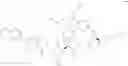 Fig. 113 - MACROCYCLIC BROAD SPECTRUM ANTIBIOTICS