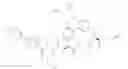 Fig. 115 - MACROCYCLIC BROAD SPECTRUM ANTIBIOTICS