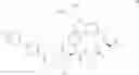 Fig. 121 - MACROCYCLIC BROAD SPECTRUM ANTIBIOTICS