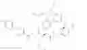 Fig. 125 - MACROCYCLIC BROAD SPECTRUM ANTIBIOTICS