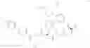Fig. 129 - MACROCYCLIC BROAD SPECTRUM ANTIBIOTICS