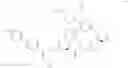 Fig. 133 - MACROCYCLIC BROAD SPECTRUM ANTIBIOTICS