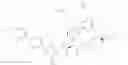 Fig. 134 - MACROCYCLIC BROAD SPECTRUM ANTIBIOTICS