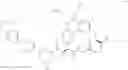 Fig. 137 - MACROCYCLIC BROAD SPECTRUM ANTIBIOTICS