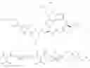 Fig. 138 - MACROCYCLIC BROAD SPECTRUM ANTIBIOTICS