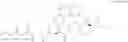 Fig. 14 - MACROCYCLIC BROAD SPECTRUM ANTIBIOTICS