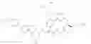 Fig. 145 - MACROCYCLIC BROAD SPECTRUM ANTIBIOTICS