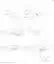 Fig. 146 - MACROCYCLIC BROAD SPECTRUM ANTIBIOTICS