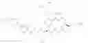 Fig. 147 - MACROCYCLIC BROAD SPECTRUM ANTIBIOTICS