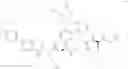Fig. 148 - MACROCYCLIC BROAD SPECTRUM ANTIBIOTICS