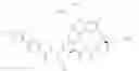 Fig. 149 - MACROCYCLIC BROAD SPECTRUM ANTIBIOTICS