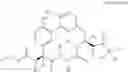 Fig. 15 - MACROCYCLIC BROAD SPECTRUM ANTIBIOTICS
