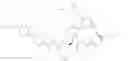 Fig. 150 - MACROCYCLIC BROAD SPECTRUM ANTIBIOTICS