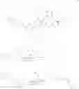 Fig. 151 - MACROCYCLIC BROAD SPECTRUM ANTIBIOTICS