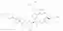 Fig. 154 - MACROCYCLIC BROAD SPECTRUM ANTIBIOTICS