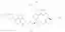Fig. 155 - MACROCYCLIC BROAD SPECTRUM ANTIBIOTICS