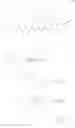 Fig. 157 - MACROCYCLIC BROAD SPECTRUM ANTIBIOTICS