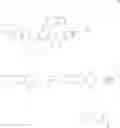 Fig. 158 - MACROCYCLIC BROAD SPECTRUM ANTIBIOTICS