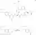Fig. 159 - MACROCYCLIC BROAD SPECTRUM ANTIBIOTICS